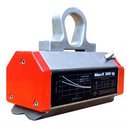 Магнитный захват MaxX TG 300 269-006683 - фото 6034288