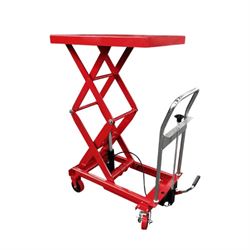 Подъемный стол PROLIFT TFD 35 306-078268 - фото 6034610