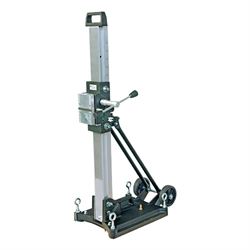 Станина для двигателя сверлильной установки Eibenstock BST 300 134-018678 - фото 6035659