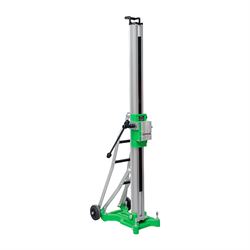 Станина Dr. Schulze Drill-32L (1600 мм) 134-018700 - фото 6035669