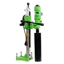 Машина сверлильная Diamaster CF03-80 134-146715 - фото 6035722