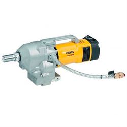 Двигатель для алмазного бурения Пикус S2/3 134-001373 - фото 6035810