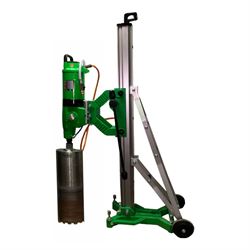 Керноотборник Dr. Schulze DRILLKOMPLEKT 500 Profi-S 134-045137 - фото 6036298