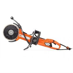 Электрорез Husqvarna K4000 Cut-n-Break 9670797-01 EL10 189-040185 - фото 6036389