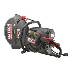 Бензорез Elitech GC 400 (E2103.002.00) 189-297786 - фото 6036561