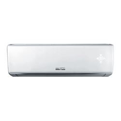 Неинверторный кондиционер Aeronik ASI-36HM4/ASO-36HM4 M177269 - фото 6042090
