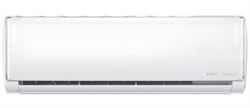 Неинверторный кондиционер Daichi Beta B20AVQ1/B20FV1_UNL M218366 - фото 6042225