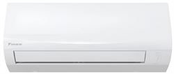 Неинверторный кондиционер Daikin Sensira FTXF25D/RXF25D/-40 M208881 - фото 6042500