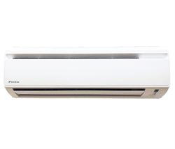 Неинверторный кондиционер Daikin AC25FZ FreshZone M58276 - фото 6043572