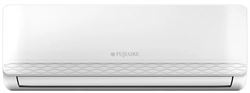 Неинверторный кондиционер FUJIAIRE FJAMH18R1 M222885 - фото 6043778