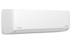 Неинверторный кондиционер SmartWay Vegas 3.0 SAF-07VGS3UA/SAN-07VGS3UA M214543 - фото 6045059