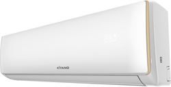 Неинверторный кондиционер Kitano KR-Viki-30 M186838 - фото 6045712