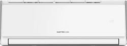 Неинверторный кондиционер QUATTROCLIMA Vento QV-VN09WA/QN-VN09WA M203616 - фото 6045970