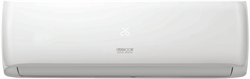 Инверторный кондиционер CHERBROOKE Mistral ASV-12UR4K1/AOV-12UR4K1 M261047 - фото 6046165