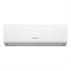 Инверторный кондиционер Dantex Moon RK-24SMI M39859 - фото 6046520
