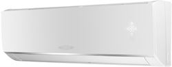Инверторный кондиционер General Climate Mars GC/GU-MR24HR M136632 - фото 6046870