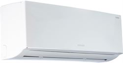 Инверторный кондиционер Rovex Megapolis RS-18CBS4 M198860 - фото 6047347