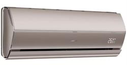Инверторный кондиционер Casarte Triano СAS25MW1/R3-G/1U25MW1/R3 M215931 - фото 6048182