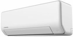 Инверторный кондиционер Kentatsu Sempai KSGPA35HZRN1/KSRPA35HZRN1 M216043 - фото 6048319