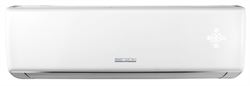 Инверторный кондиционер Aeronik Legend ASI-07ILK3/ASO-07ILK2 M218317 - фото 6048414