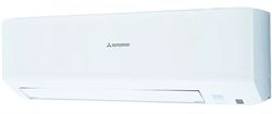 Инверторный кондиционер Mitsubishi Heavy SRK-ZSP Стандарт SRK50ZSP-W/SRC50ZSP-W M231851 - фото 6049037