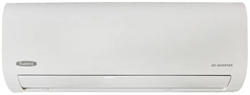 Инверторный кондиционер Бирюса Energy B-18EIR/B-18EIQ M233770 - фото 6049058