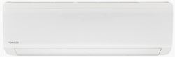 Инверторный кондиционер Daichi ICE35AVQS1R-2/ICE35FVS1R-2 M240587 - фото 6049850