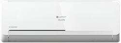 Инверторный кондиционер Loriot Skyline LAC-09AQI M243145 - фото 6050334