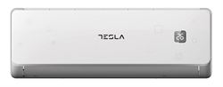 Инверторный кондиционер TESLA Astarta TA22FFUL-07410IA M202941 - фото 6053000