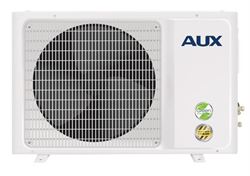 Инверторный кондиционер AUX Prime ASW-H09A4/FP-R1DI/AS-H09A4/FP-R1DI M196505 - фото 6053035