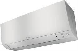 Инверторный кондиционер Daikin FTXM60R/RZAG60A M198593 - фото 6053188