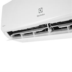 Инверторный кондиционер Electrolux Fusion 2.0 EACS/I-09HF2/N8 M214537 - фото 6053377