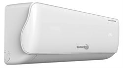 Инверторный кондиционер Dahatsu Legend DA-07i M215584 - фото 6056215
