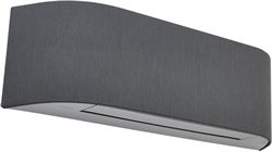 Инверторный кондиционер Toshiba Haori RAS-B10N4KVRG-E/RAS-10J2AVSG-E1 M234777 - фото 6056648