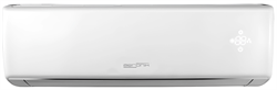 Инверторный кондиционер Aeronik Legend ASI-09ILK3/ASO-09ILK2 M199901 - фото 6058139