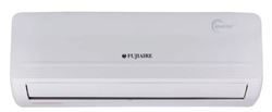 Инверторный кондиционер FUJIAIRE FJAMH18R1DI M222890 - фото 6059425