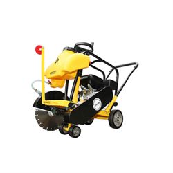 Швонарезчик VEKTOR VFS-350B 208-040095 - фото 6059681