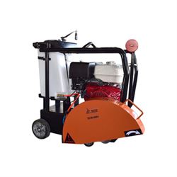 Резчик швов ТСС RH-500H - i 208-040055 - фото 6059756