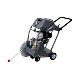 Резчик швов Wacker Neuson MFS 1350 208-038781 - фото 6059789