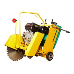 Резчик швов RedVerg RD-FS500L 208-149752 - фото 6059798