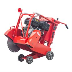 Швонарезчик Impulse S450L 208-041554 - фото 6059801