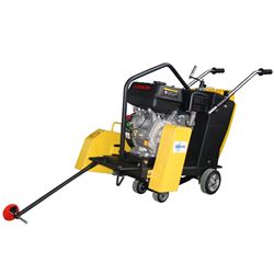 Резчик швов Zitrek CNQ14-2 208-015799 - фото 6059975