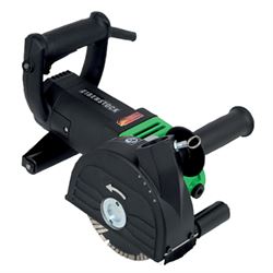 Штроборез Eibenstock EMF 150.1 267-049437 - фото 6060030