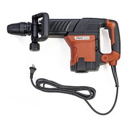 Перфоратор Espira DHI-M4201 263-177025 - фото 6060855