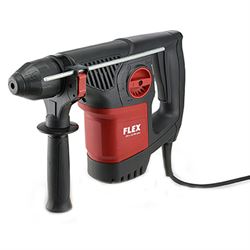 Перфоратор FLEX CHE 4-32 R SDS-plus 230/CEE 263-076659 - фото 6060917