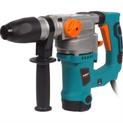 Перфоратор электрический BORT BHD-1500 263-246714 - фото 6061085