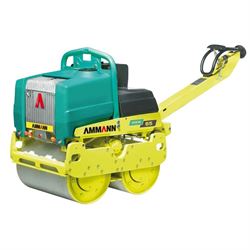 Ручной каток Ammann ARW 65 (Hatz) 217-191490 - фото 6061868