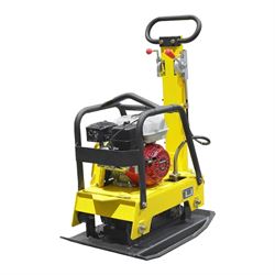 Виброплита реверсивная TSS WP160H 135-022265 - фото 6062034