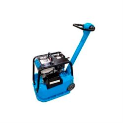 Виброплита реверсивная Robust CPC-300H 135-167217 - фото 6062330