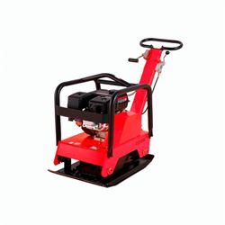 Виброплита реверсивная KEDASA MS125-4 135-098276 - фото 6062551